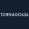 Perku bond - last post by Tornado626